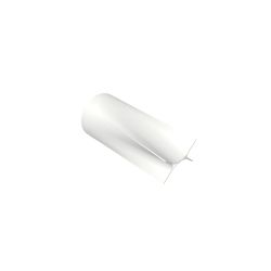Toro 93-9911 Exhaust Silencer Screen - TOR 93-9911