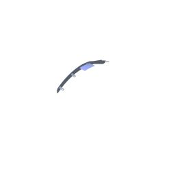 Toro 93-9950-03 Baffle - TOR 93-9950-03