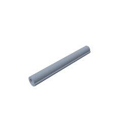 Toro 933274 Roll Pin - TOR 933274