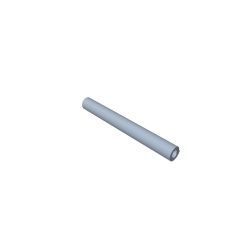 Toro 933274 Roll Pin - TOR 933274