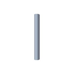 Toro 933274 Roll Pin - TOR 933274