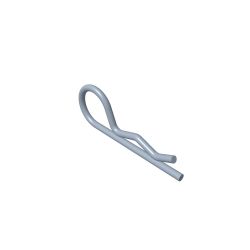 Toro 9335044 Hair Pin - TOR 9335044
