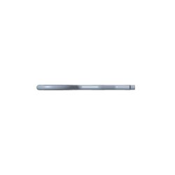 Toro 9335044 Hair Pin - TOR 9335044