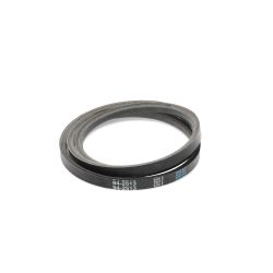 Toro 94-2513 V-Belt - TOR 94-2513