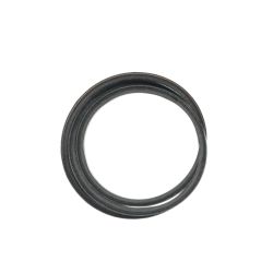 Toro 94-2513 V-Belt - TOR 94-2513