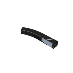 Toro 94-2672 Chute Assembly - TOR 94-2672