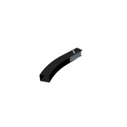 Toro 94-2672 Chute Assembly - TOR 94-2672