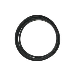 Toro 94-2999 V-Belt - TOR 94-2999