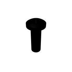 Toro 94-6961 Screw - TOR 94-6961