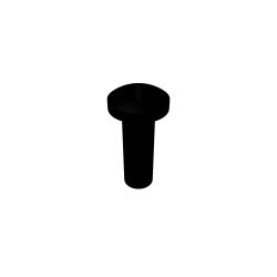 Toro 94-6961 Screw - TOR 94-6961
