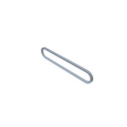Toro 94-8803 Impeller V-Belt - TOR 94-8803