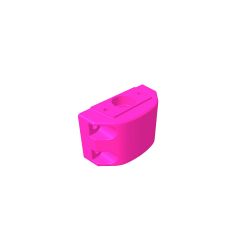 Toro 94-9489-01 Spindle Housing - TOR 94-9489-01