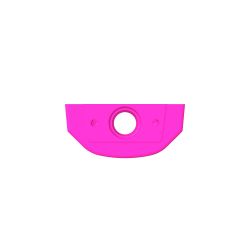Toro 94-9489-01 Spindle Housing - TOR 94-9489-01