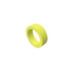 Toro 94-9524 Control Spacer - TOR 94-9524