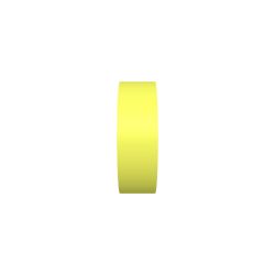 Toro 94-9524 Control Spacer - TOR 94-9524