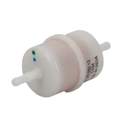 Toro 94-9695 Fuel Filter - TOR 94-9695