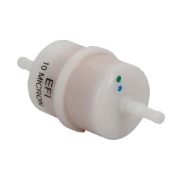 Toro 94-9695 Fuel Filter - TOR 94-9695