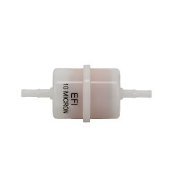 Toro 94-9695 Fuel Filter - TOR 94-9695