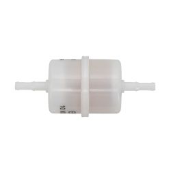 Toro 94-9695 Fuel Filter - TOR 94-9695