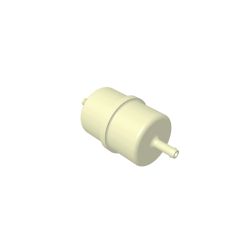 Toro 94-9695 Fuel Filter - TOR 94-9695
