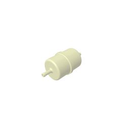 Toro 94-9695 Fuel Filter - TOR 94-9695