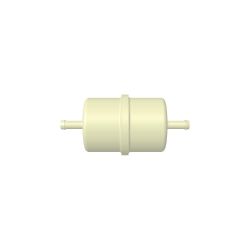 Toro 94-9695 Fuel Filter - TOR 94-9695