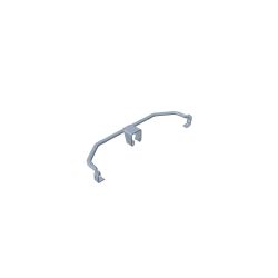 Toro 95-1510-03 Bail Assembly - TOR 95-1510-03