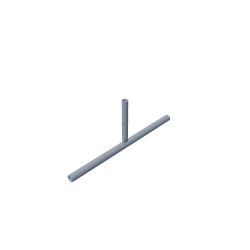 Toro 95-1513-03 Pivot Assembly - TOR 95-1513-03
