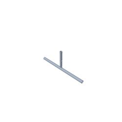Toro 95-1513-03 Pivot Assembly - TOR 95-1513-03