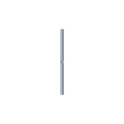 Toro 95-1513-03 Pivot Assembly - TOR 95-1513-03
