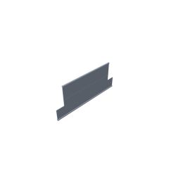 Toro 95-1526 Trailing Shield - TOR 95-1526