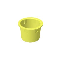 Toro 95-1786 Starter Cup 