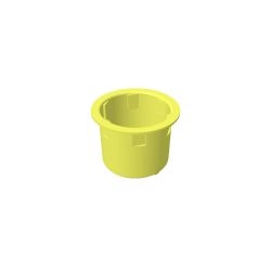 Toro 95-1786 Starter Cup - TOR 95-1786