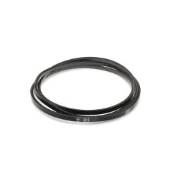 Toro 95-3878 V-Belt - TOR 95-3878