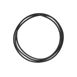 Toro 95-3878 V-Belt - TOR 95-3878