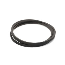 Toro 95-4230 42" Deck V-Belt - TOR 95-4230