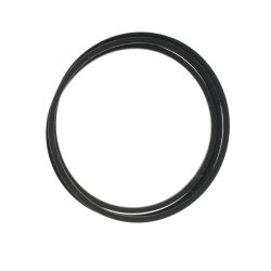 Toro 95-4230 42" Deck V-Belt - TOR 95-4230