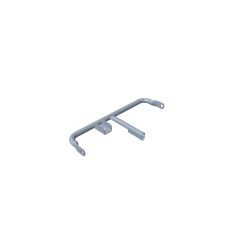 Toro 95-5522-03 Control Bar - TOR 95-5522-03