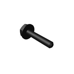 Toro 98-1375 HWH Screw - TOR 98-1375