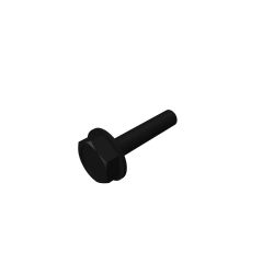Toro 98-1375 HWH Screw - TOR 98-1375