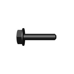 Toro 98-1375 HWH Screw - TOR 98-1375