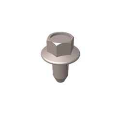 Toro 98-1394 HWH Screw - TOR 98-1394