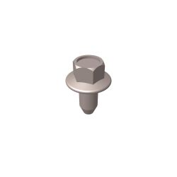 Toro 98-1394 HWH Screw - TOR 98-1394