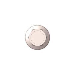Toro 98-1394 HWH Screw - TOR 98-1394