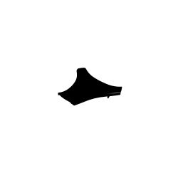 Toro 98-1468 Steering Wheel Cover - TOR 98-1468