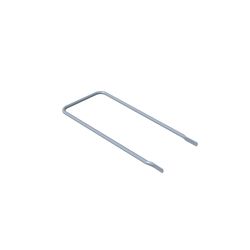 Toro 98-2000-03 Handle - TOR 98-2000-03