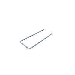 Toro 98-2000-03 Handle - TOR 98-2000-03