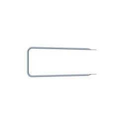 Toro 98-2000-03 Handle - TOR 98-2000-03