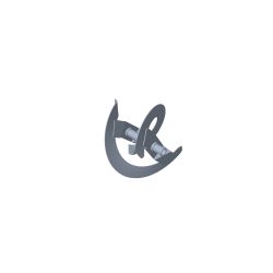 Toro 98-2271-03 Left Hand Auger 