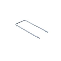 Toro 98-2385-03 Handle 